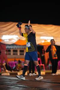 BIB: 
                            <button type="button" onclick="openModal(23879540)" class="btn btn-primary btn-sm float-right btn-popup" data-toggle="modal" data-target=".modal-high-quality">
                        <i class="fas fa-shopping-cart"></i> Add to Cart
                    </button>
                                            <button type="button" onclick="isThisMe(23879540, true)" class="btn btn-success btn-sm float-right btn-popup btn-isme hidden" data-toggle="tooltip" data-placement="bottom" title="นี่คือรูปของคุณใช่ไหม คลิกที่นี่เพื่อเอาเข้าอัลบั้ม">
                        <i class="fas fa-plus"></i> Add to album
                    </button>
                    <button type="button" onclick="isThisMe(23879540, false)" class="btn btn-warning btn-sm float-right btn-popup btn-isnotme hidden">
                        <i class="fas fa-ban"></i> Remove from album
                    </button>